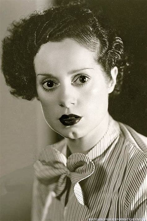 elsa lanchester sexy|Watch This: BRIDE OF FRANKENSTEIN Elsa .